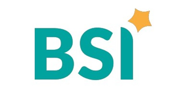 BSI