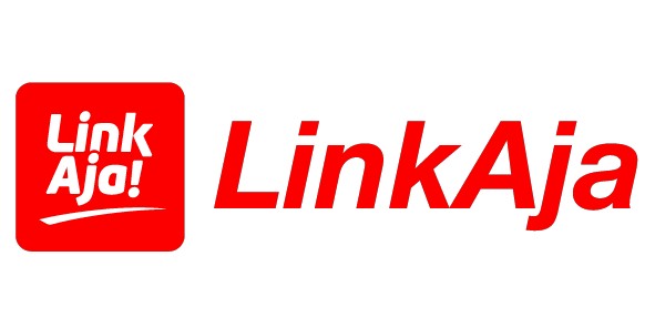 LinkAja