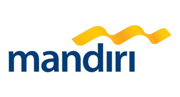 Mandiri