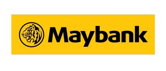 Maybank